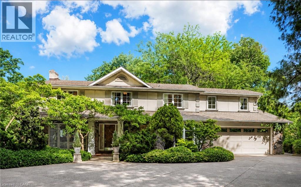 5052 LAKESHORE Road, burlington, Ontario
