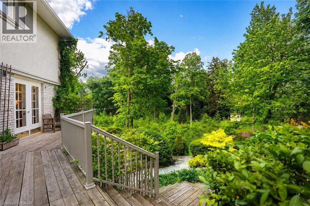 5052 Lakeshore Road, Burlington, Ontario  L7L 1B9 - Photo 45 - 40840868