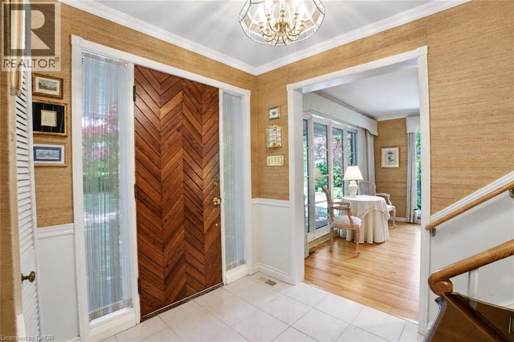 5052 Lakeshore Road, Burlington, Ontario  L7L 1B9 - Photo 7 - 40840868