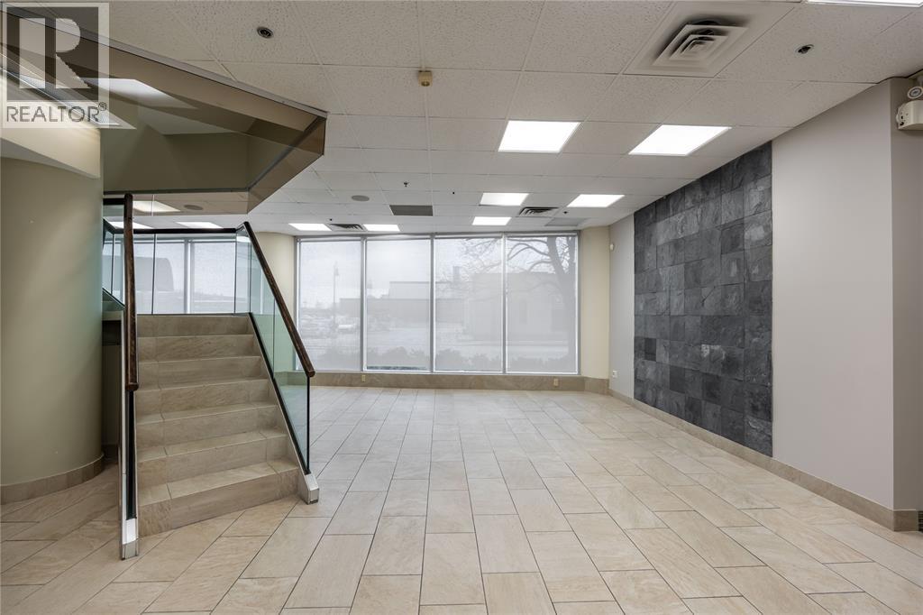 160 George Street Unit# Main Floor, Sarnia, Ontario  N7T 7V3 - Photo 14 - 26015008