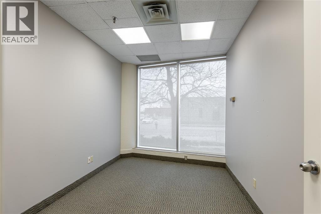 160 George Street Unit# Main Floor, Sarnia, Ontario  N7T 7V3 - Photo 17 - 26015008