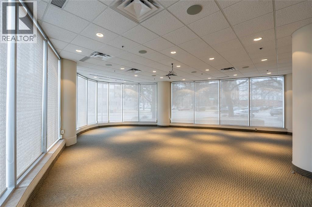 160 George Street Unit# Main Floor, Sarnia, Ontario  N7T 7V3 - Photo 16 - 26015008