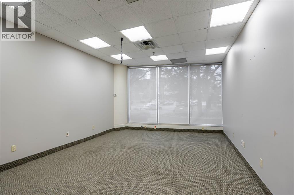 160 George Street Unit# Main Floor, Sarnia, Ontario  N7T 7V3 - Photo 18 - 26015008