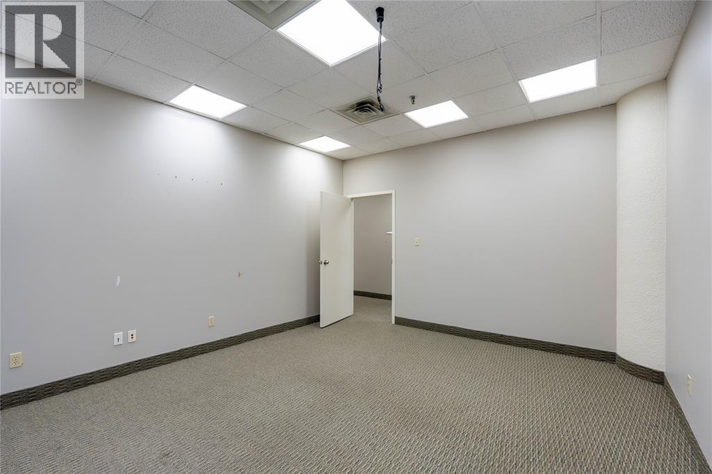160 George Street Unit# Main Floor, Sarnia, Ontario  N7T 7V3 - Photo 19 - 26015008