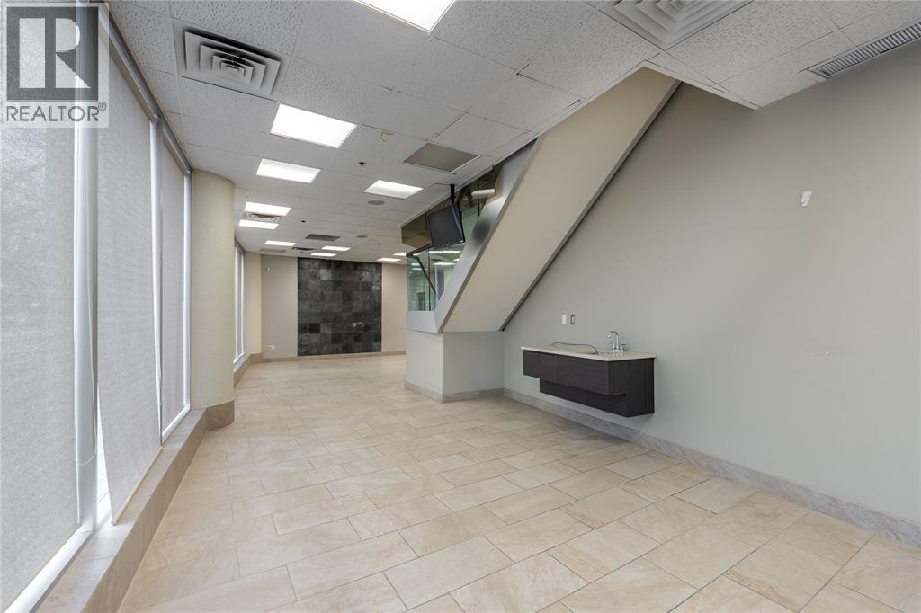 160 George Street Unit# Main Floor, Sarnia, Ontario  N7T 7V3 - Photo 12 - 26015008