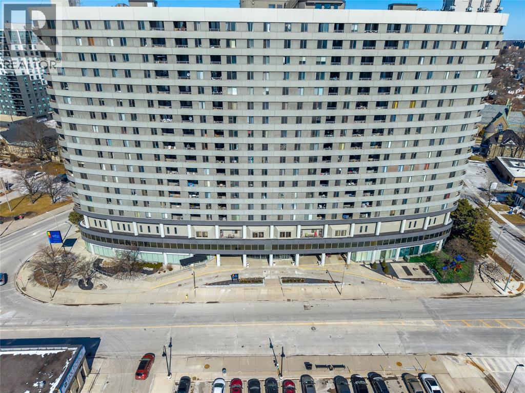 160 George Street Unit# Main Floor, Sarnia, Ontario  N7T 7V3 - Photo 7 - 26015008