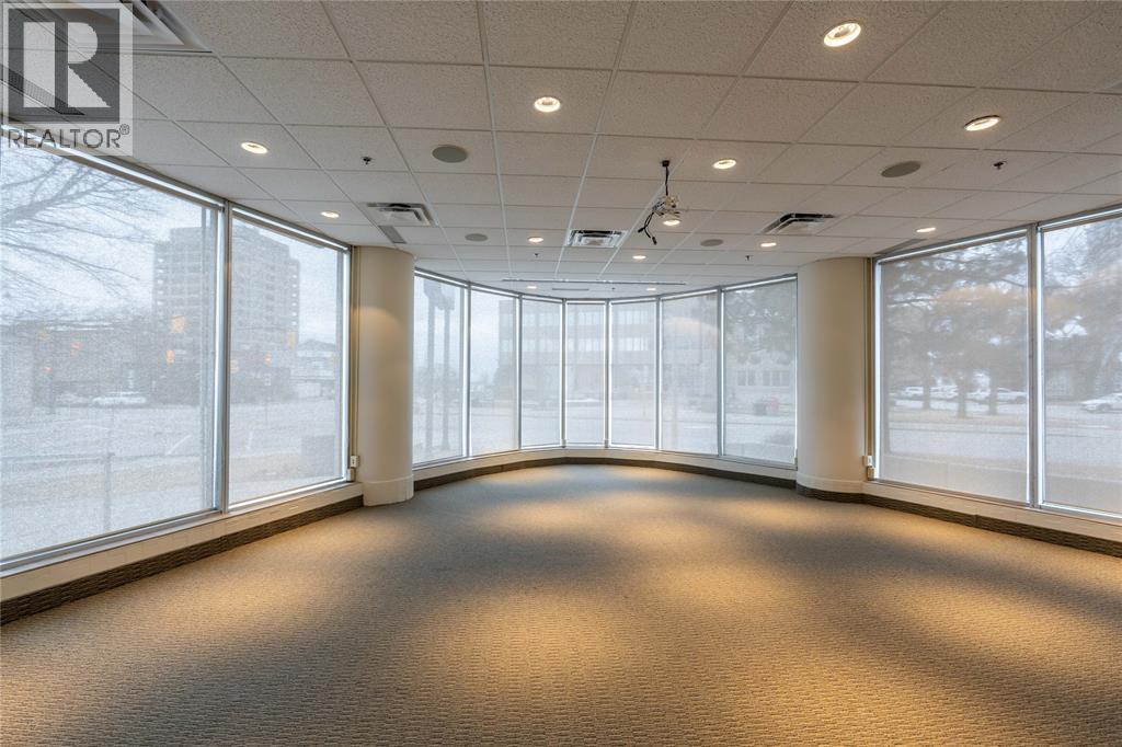160 George Street Unit# Main Floor, Sarnia, Ontario  N7T 7V3 - Photo 15 - 26015008