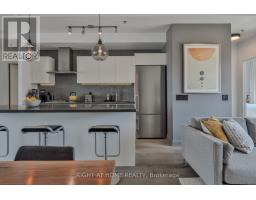 405 - 41 OSSINGTON AVENUE, Toronto, Ontario