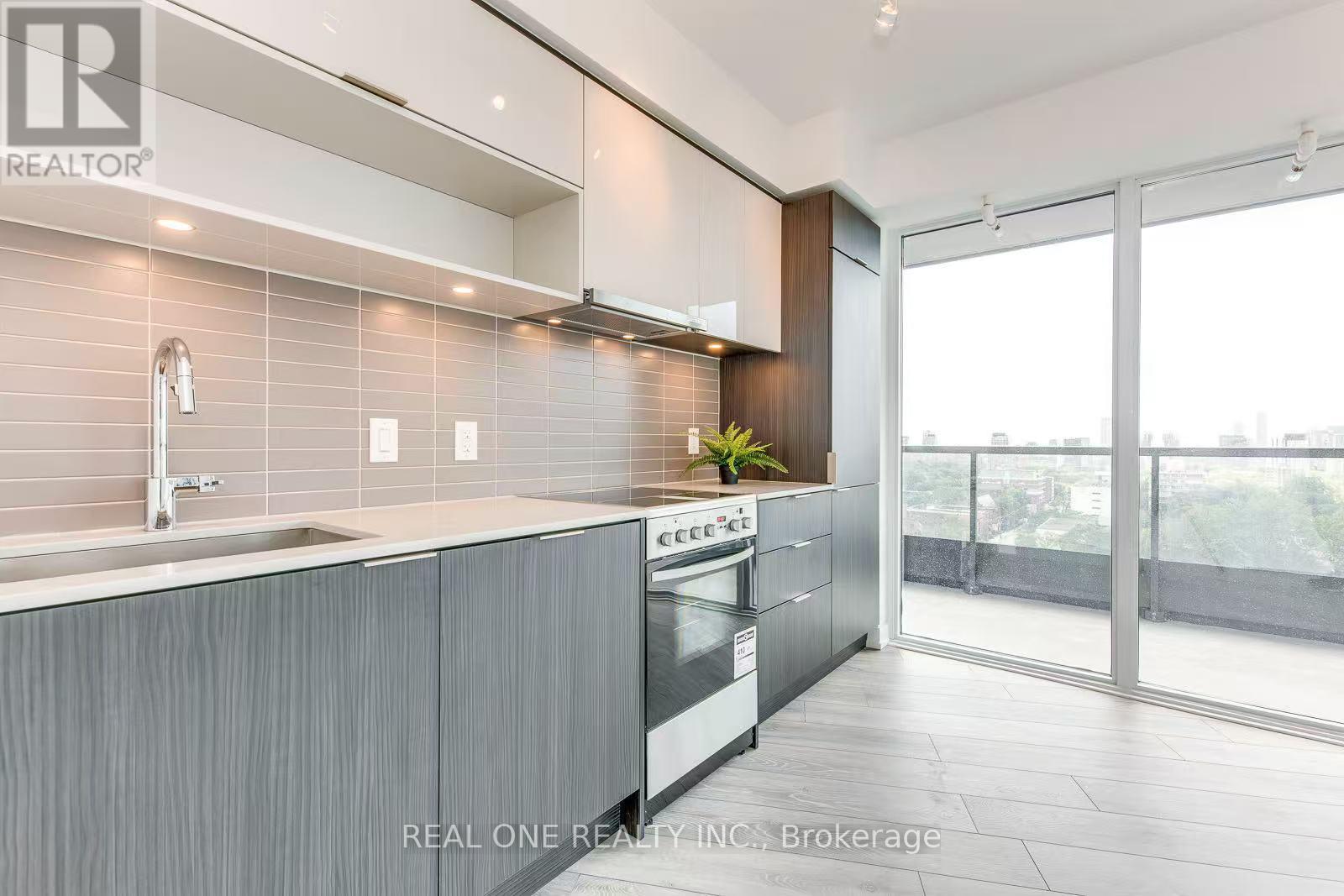1708 Room #1 - 159 Wellesley Street E, Toronto, Ontario  M4Y 1J2 - Photo 11 - C13482550
