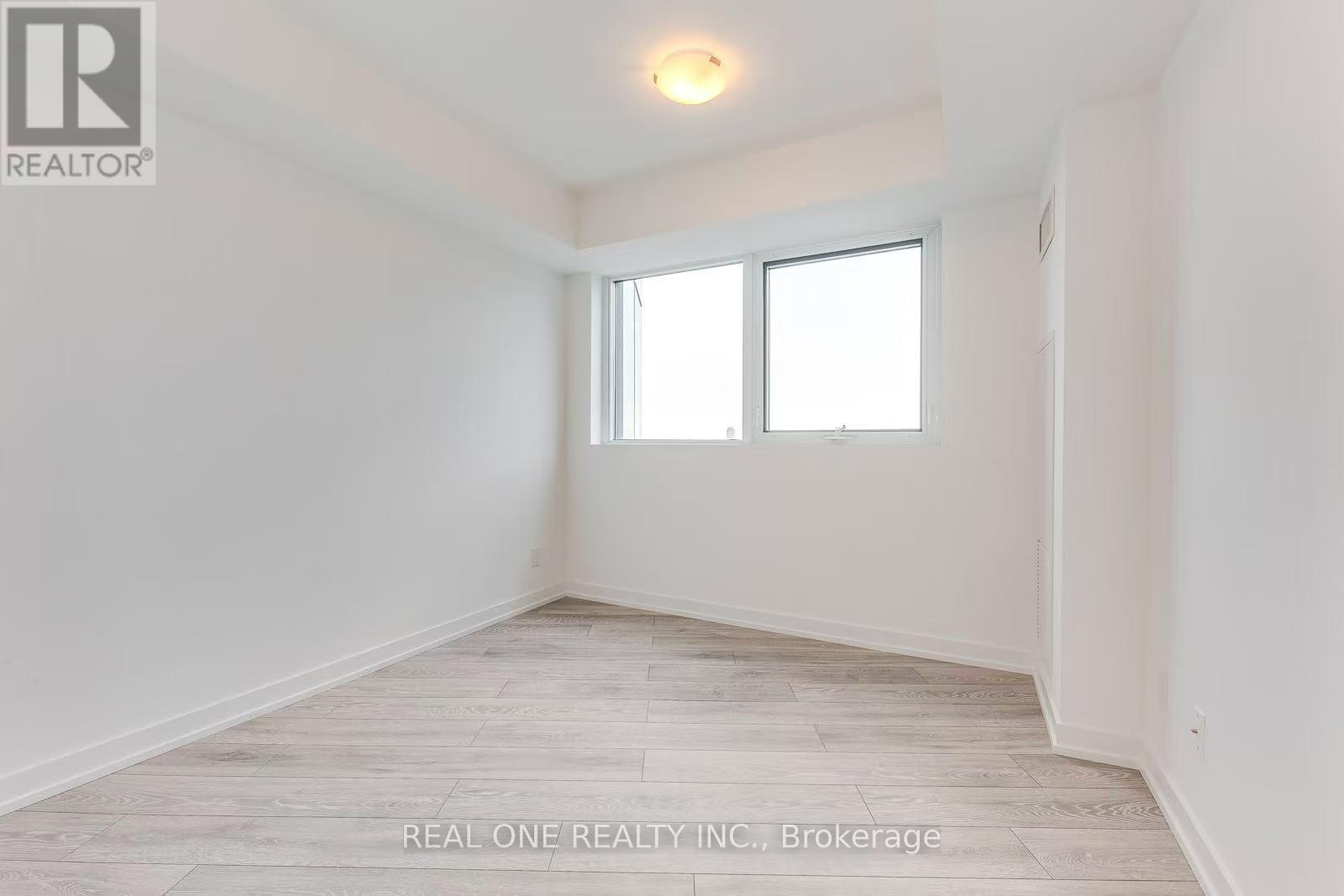 1708 Room #1 - 159 Wellesley Street E, Toronto, Ontario  M4Y 1J2 - Photo 14 - C13482550