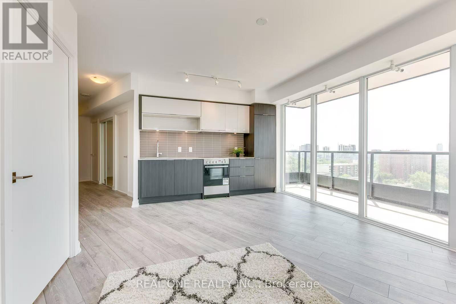 1708 Room #1 - 159 Wellesley Street E, Toronto, Ontario  M4Y 1J2 - Photo 15 - C13482550