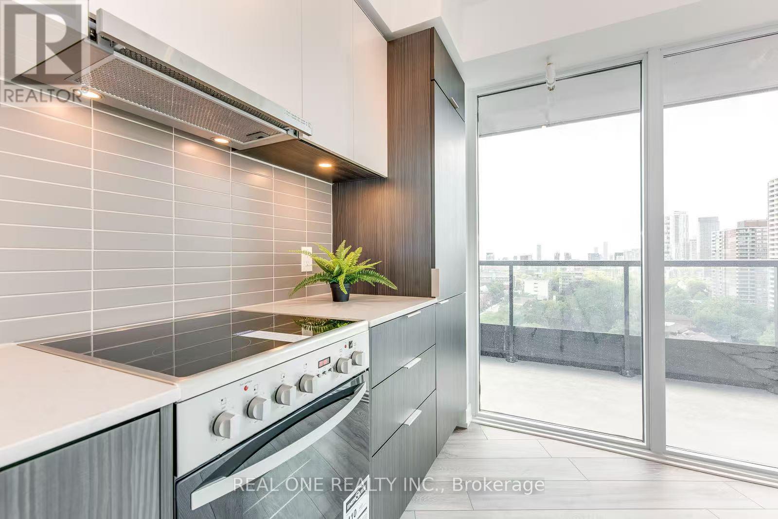 1708 Room #1 - 159 Wellesley Street E, Toronto, Ontario  M4Y 1J2 - Photo 16 - C13482550