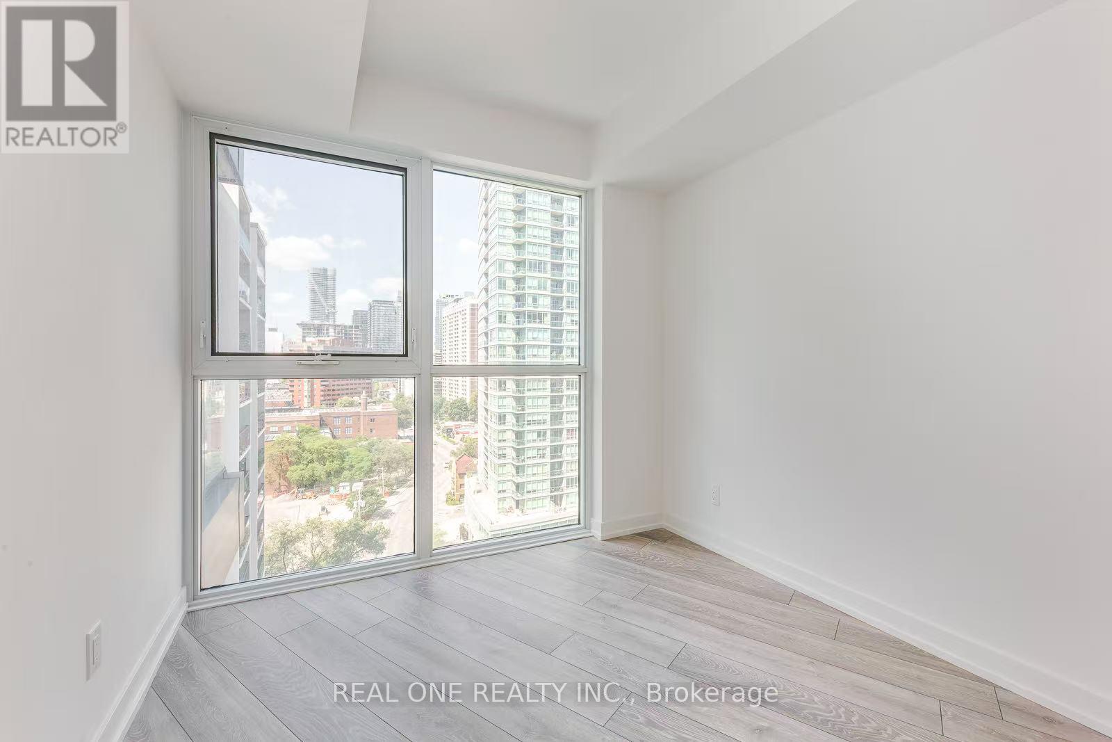 1708 Room #1 - 159 Wellesley Street E, Toronto, Ontario  M4Y 1J2 - Photo 19 - C13482550