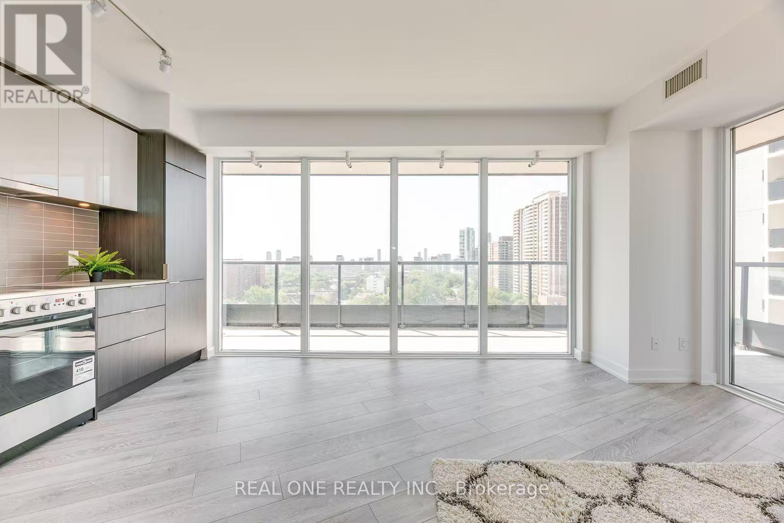 1708 Room #1 - 159 Wellesley Street E, Toronto, Ontario  M4Y 1J2 - Photo 23 - C13482550