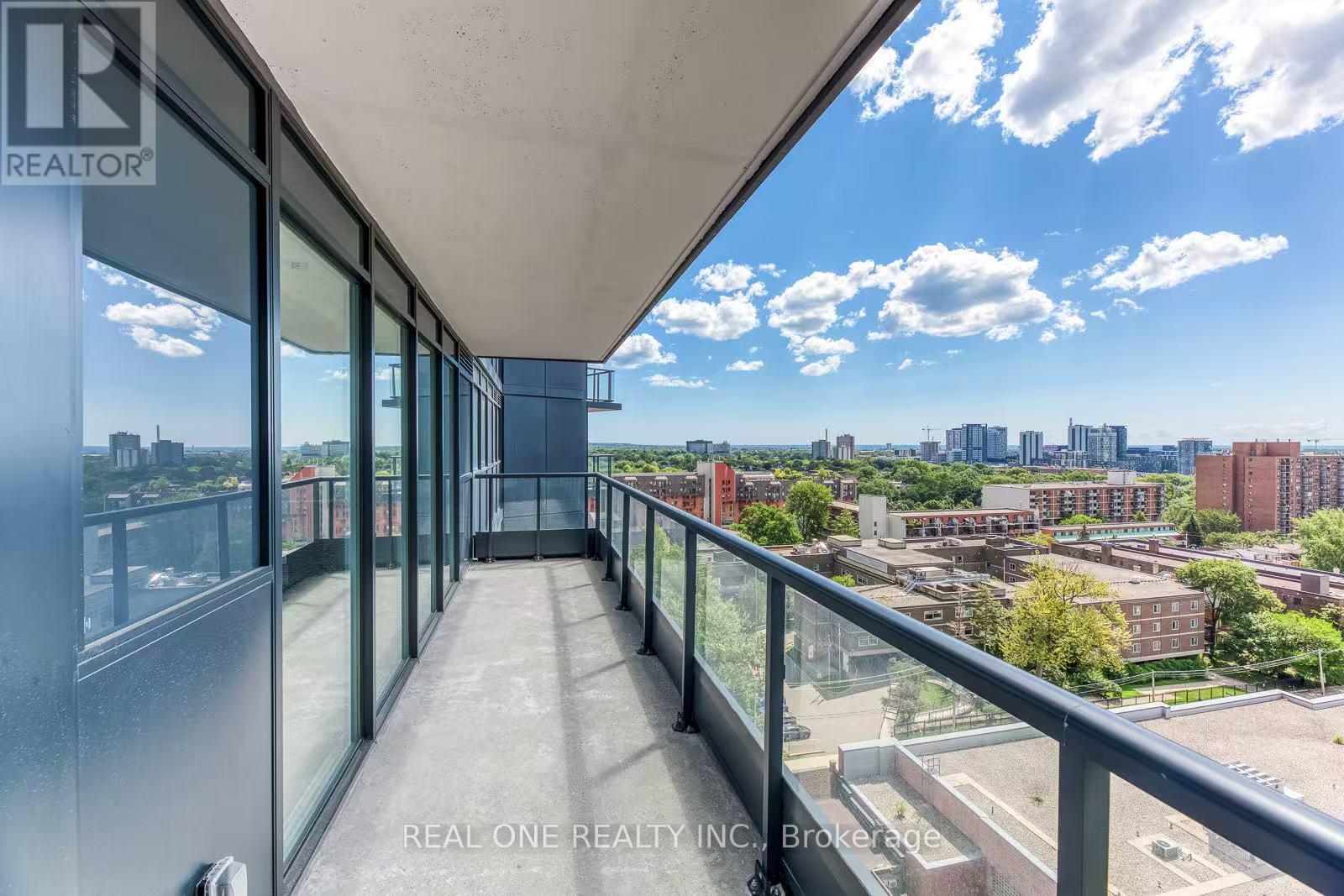 1708 Room #1 - 159 Wellesley Street E, Toronto, Ontario  M4Y 1J2 - Photo 4 - C13482550