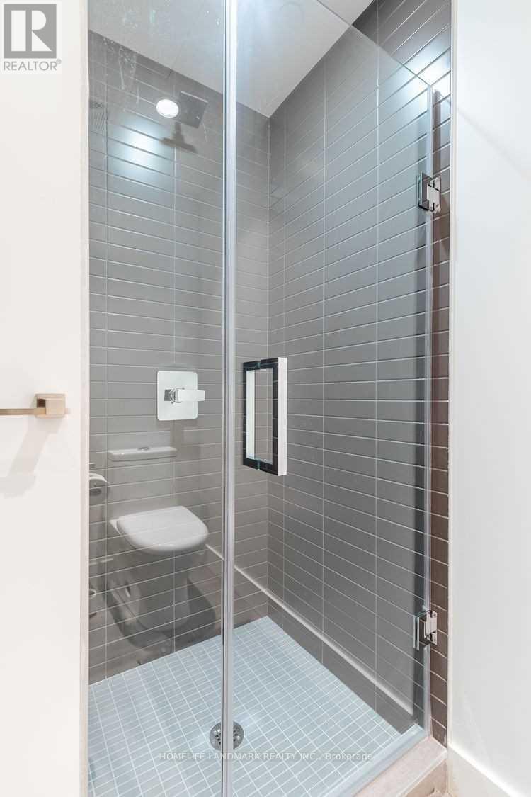 5401 - 7 Grenville Street, Toronto, Ontario  M4Y 0E9 - Photo 11 - C13482580