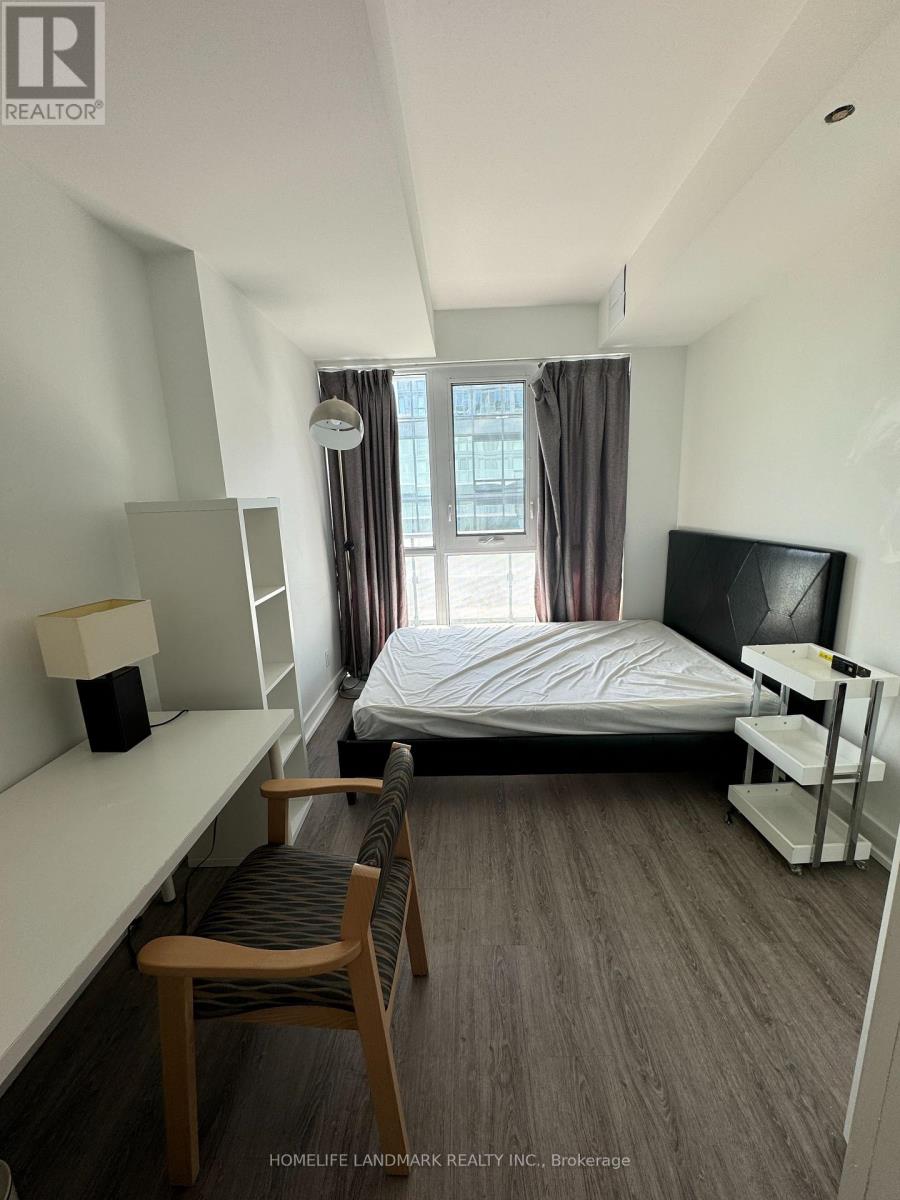 5401 - 7 Grenville Street, Toronto, Ontario  M4Y 0E9 - Photo 5 - C13482580