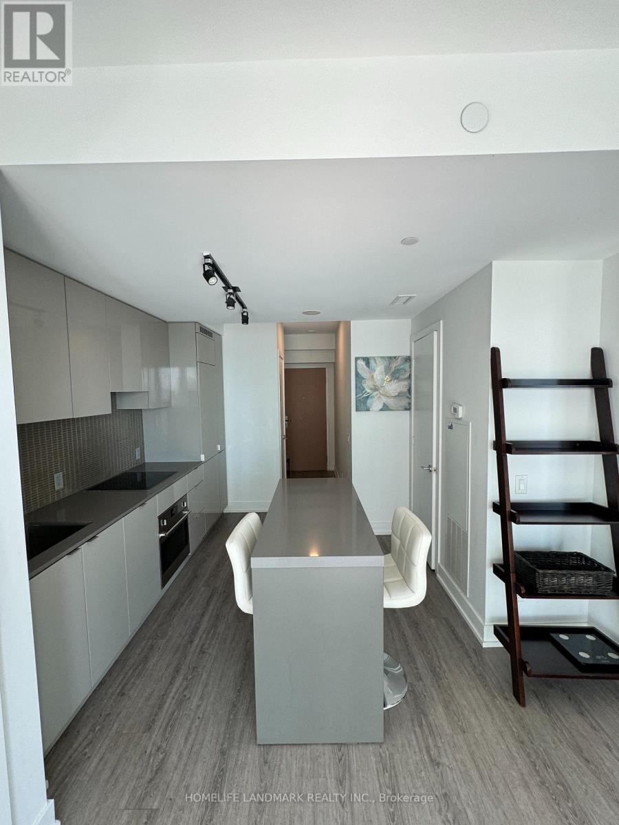 5401 - 7 Grenville Street, Toronto, Ontario  M4Y 0E9 - Photo 9 - C13482580