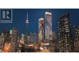 4111 - 3 CONCORD CITYPLACE WAY, Toronto, Ontario