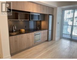 701 - 25 ADRA GARDO WAY, Toronto, Ontario