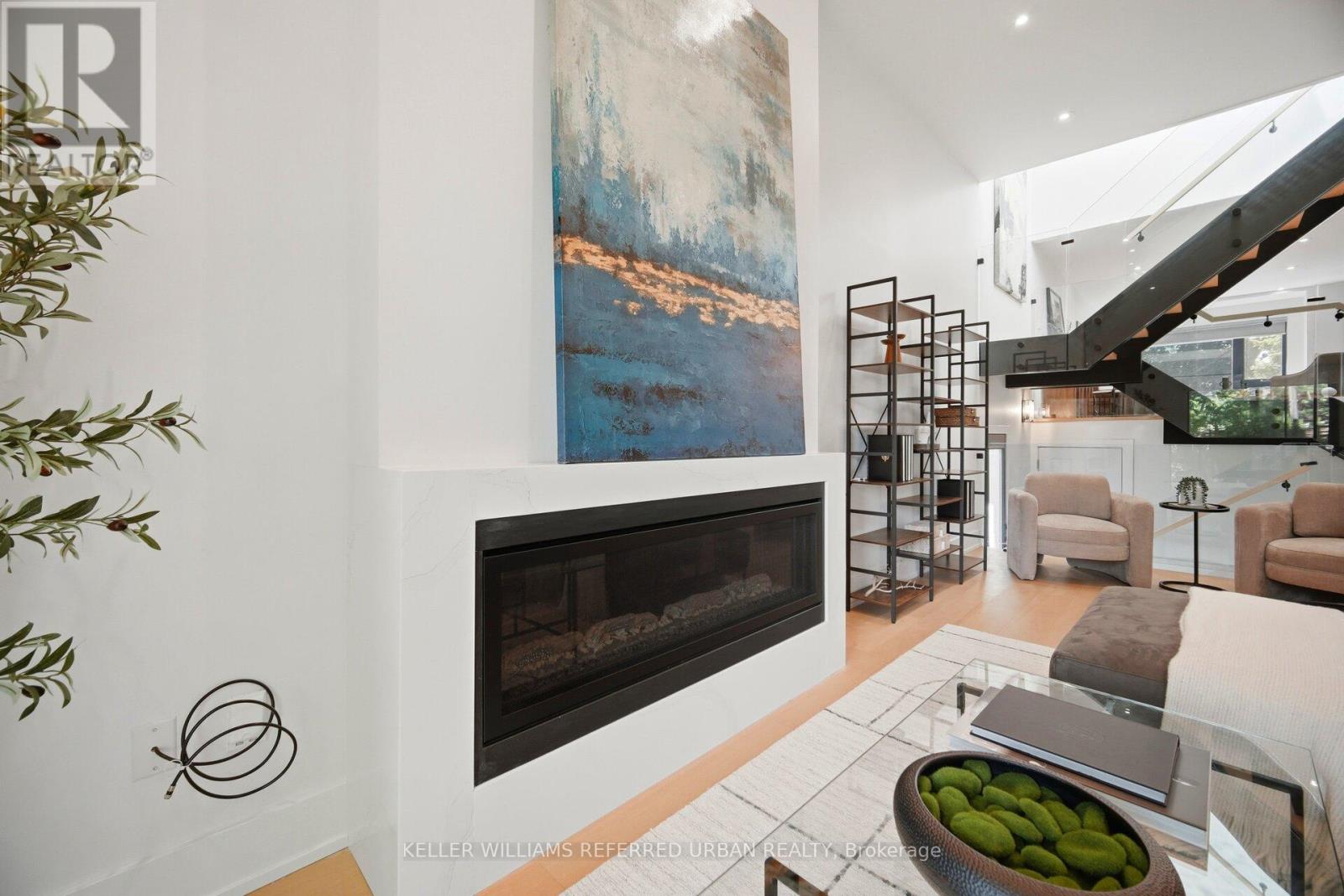 56 Elma Street, Toronto, Ontario  M8V 1X8 - Photo 14 - W13430536