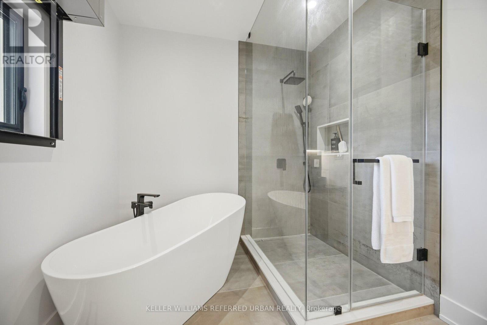 56 Elma Street, Toronto, Ontario  M8V 1X8 - Photo 26 - W13430536