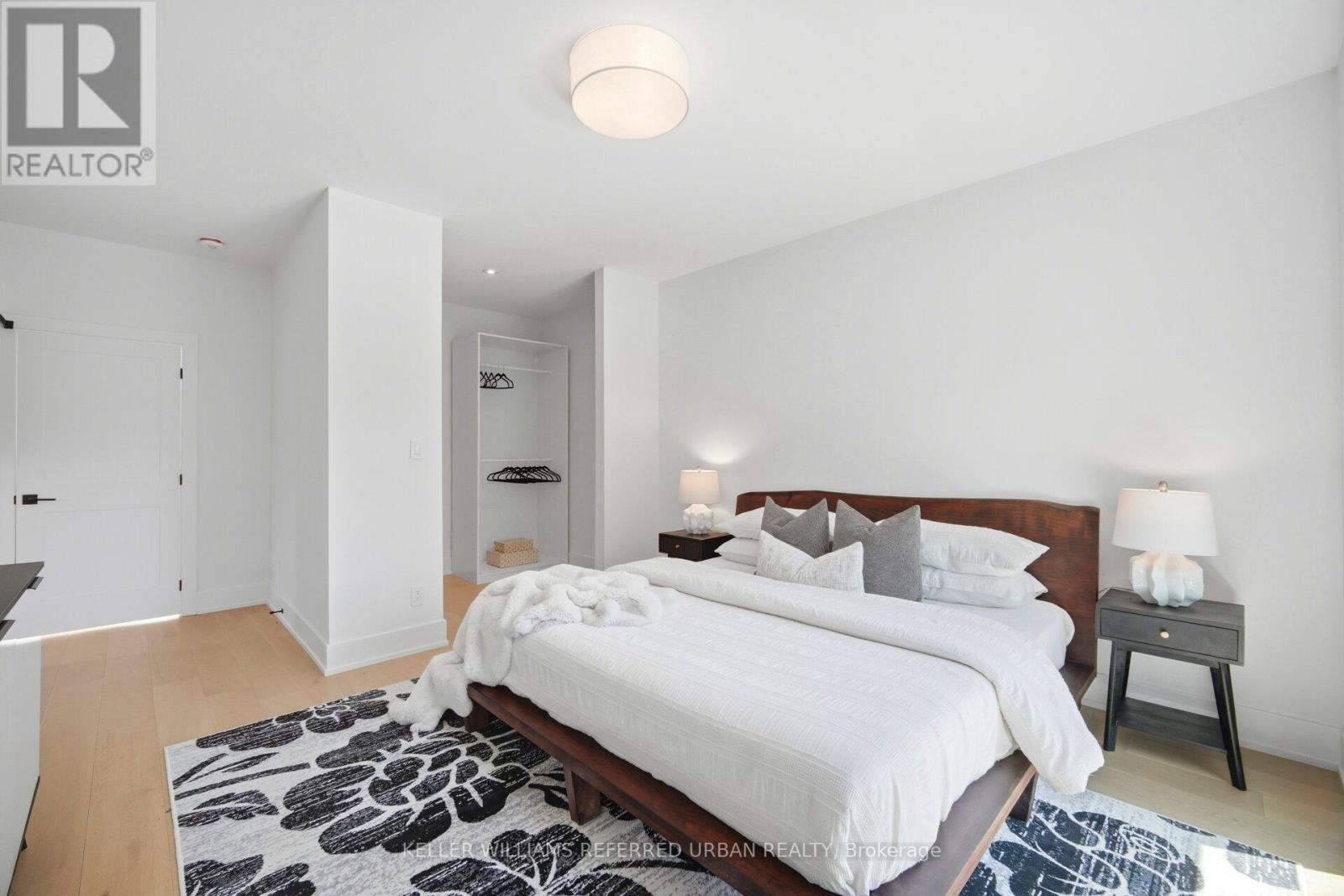 56 Elma Street, Toronto, Ontario  M8V 1X8 - Photo 24 - W13430536