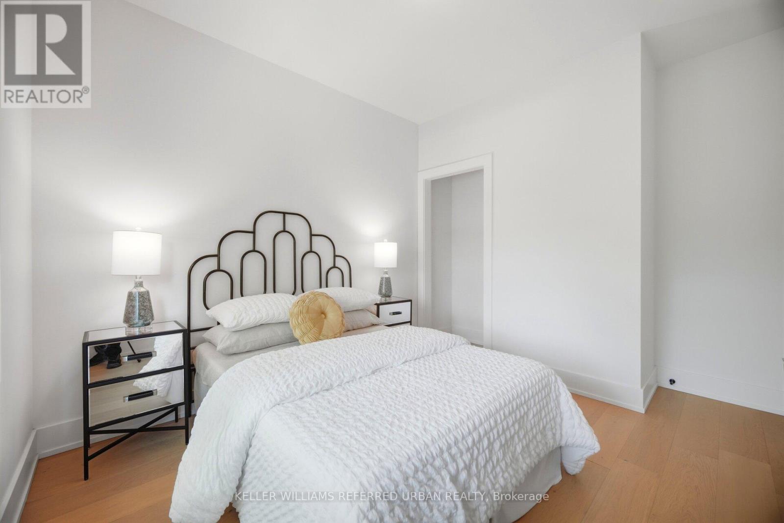 56 Elma Street, Toronto, Ontario  M8V 1X8 - Photo 31 - W13430536