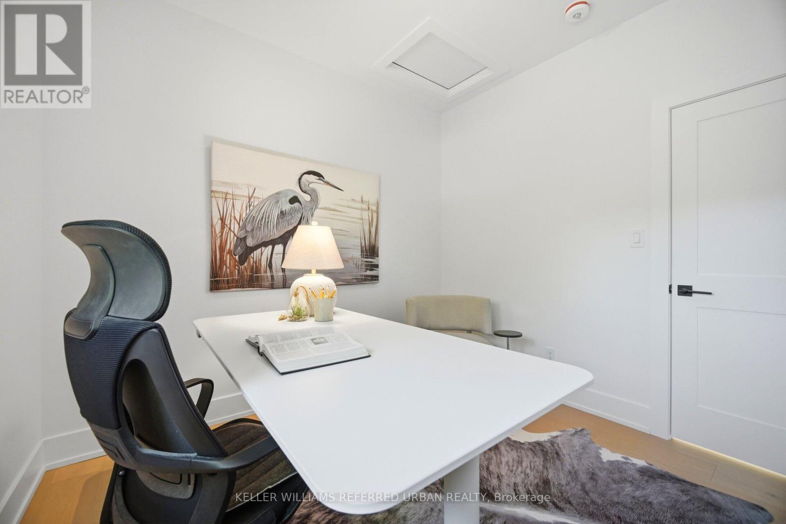 56 Elma Street, Toronto, Ontario  M8V 1X8 - Photo 33 - W13430536