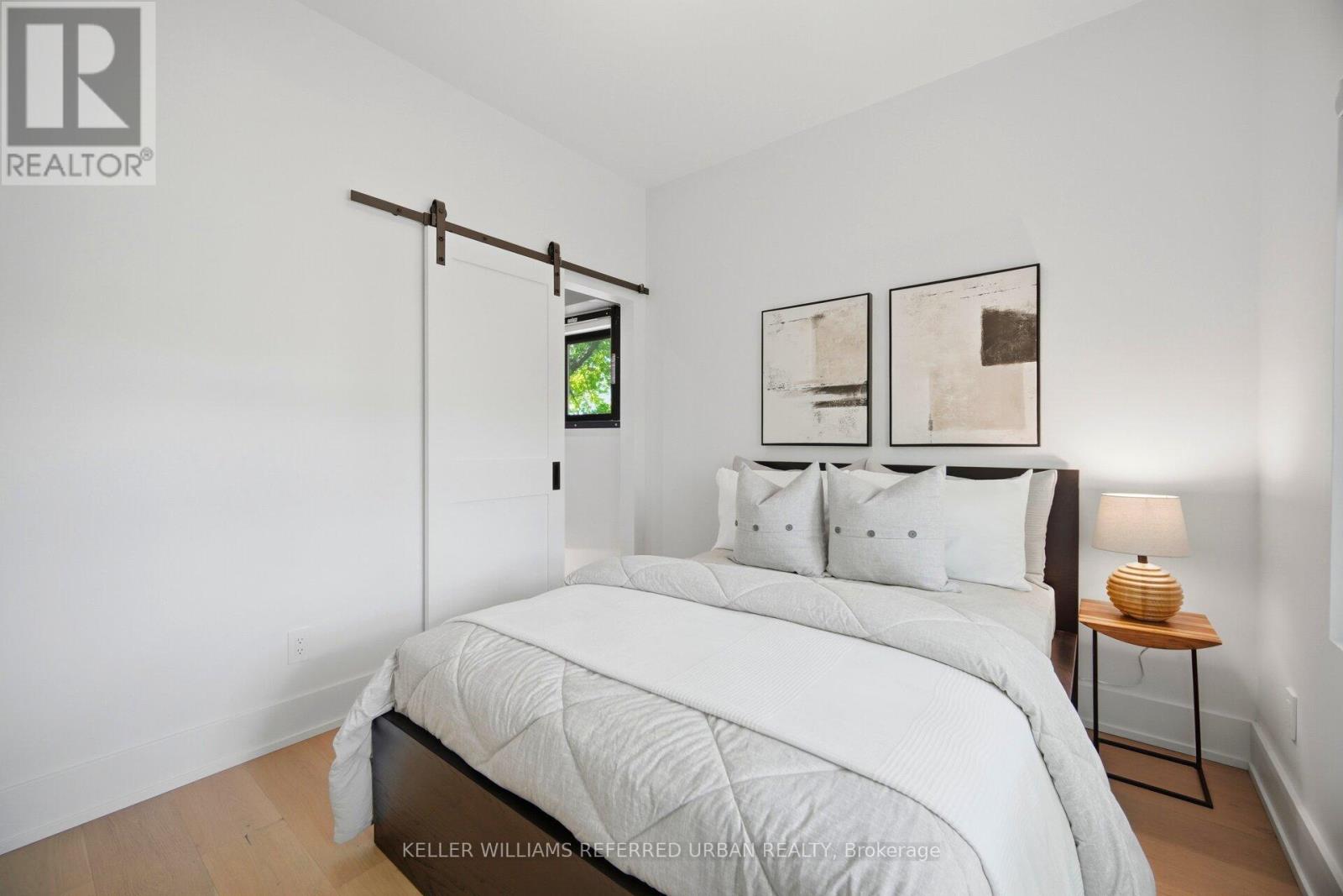 56 Elma Street, Toronto, Ontario  M8V 1X8 - Photo 28 - W13430536