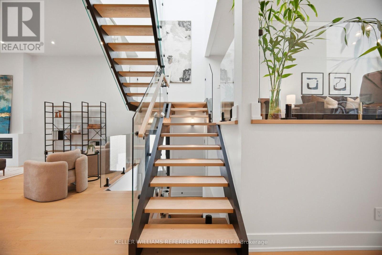 56 Elma Street, Toronto, Ontario  M8V 1X8 - Photo 17 - W13430536