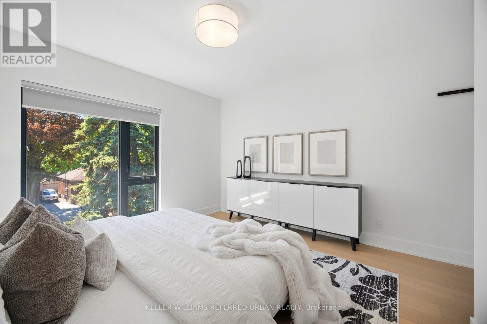 56 Elma Street, Toronto, Ontario  M8V 1X8 - Photo 23 - W13430536