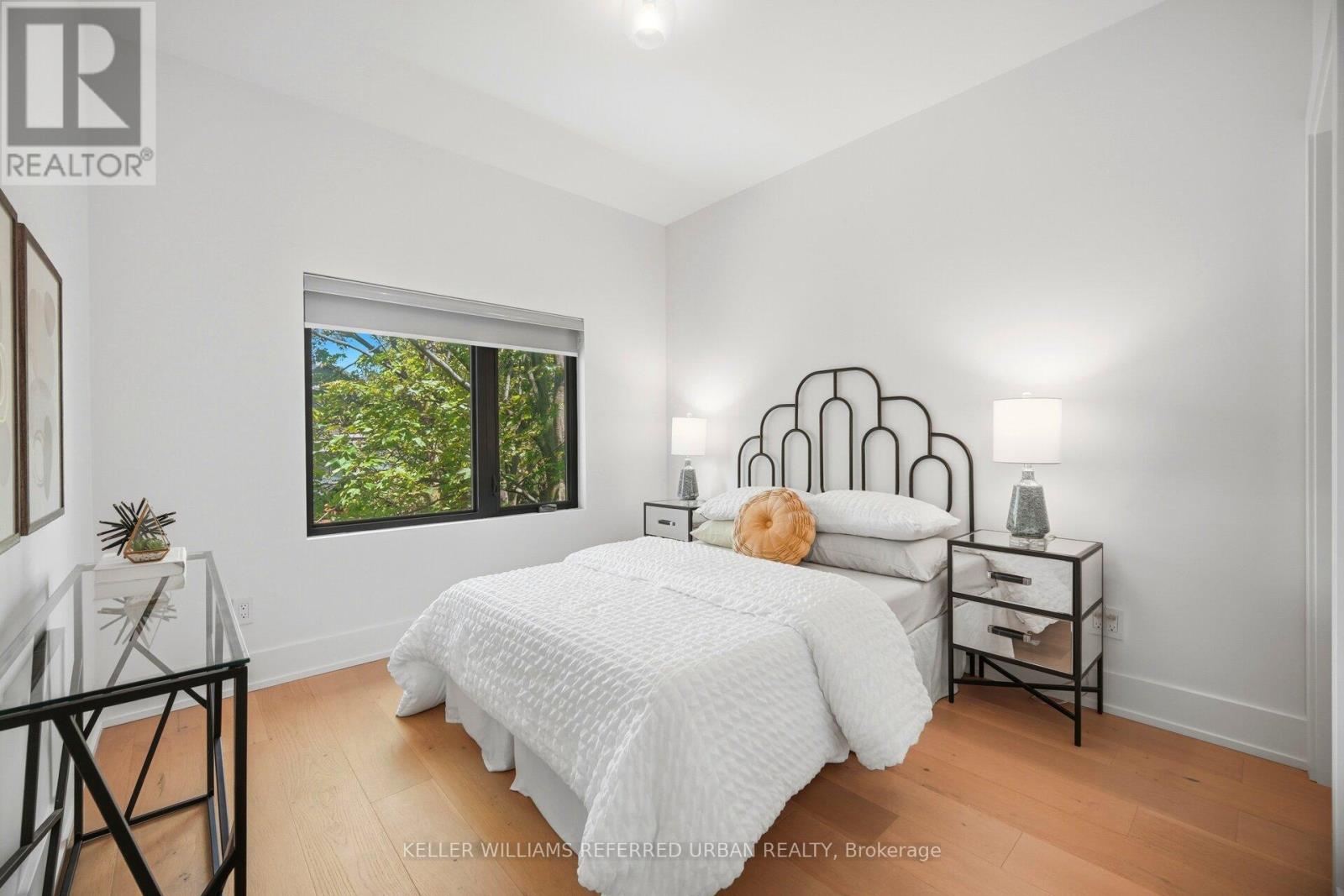 56 Elma Street, Toronto, Ontario  M8V 1X8 - Photo 30 - W13430536