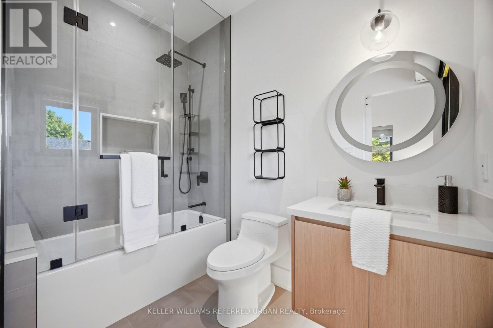 56 Elma Street, Toronto, Ontario  M8V 1X8 - Photo 29 - W13430536