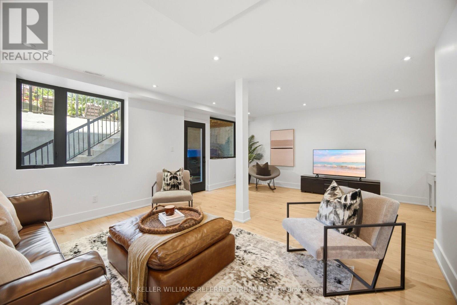56 Elma Street, Toronto, Ontario  M8V 1X8 - Photo 38 - W13430536