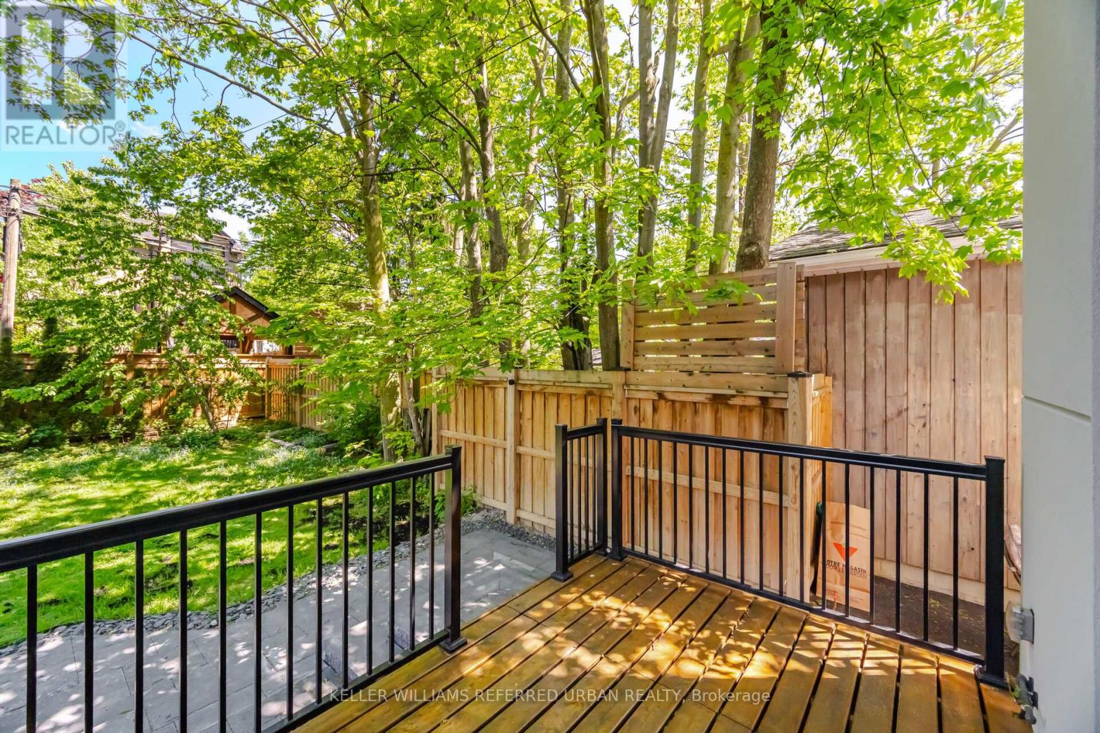 56 Elma Street, Toronto, Ontario  M8V 1X8 - Photo 41 - W13430536