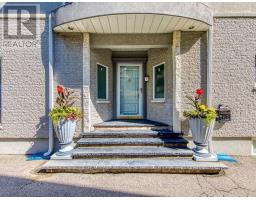 18 MARTIN GROVE ROAD, Toronto, Ontario