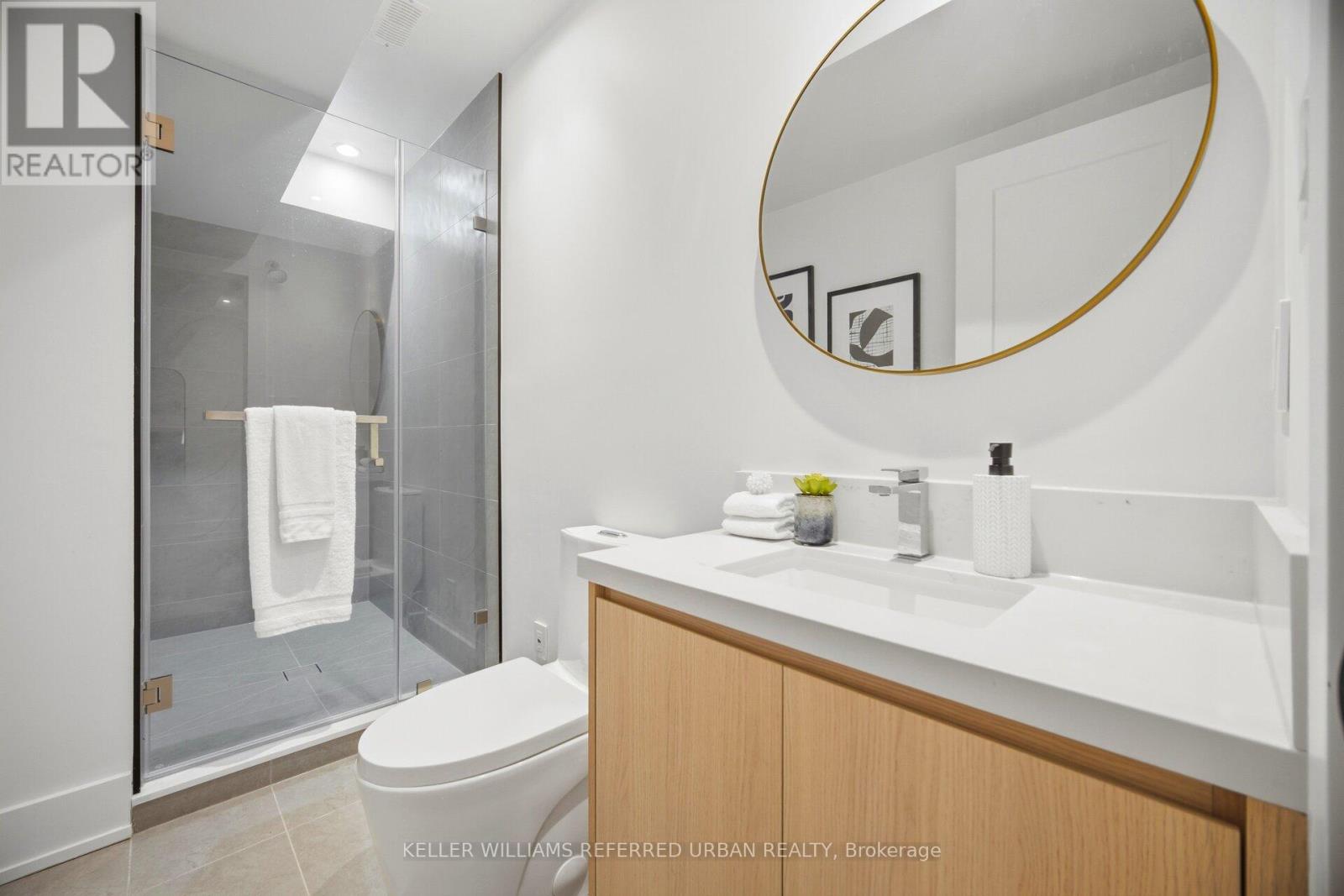 56 Elma Street, Toronto, Ontario  M8V 1X8 - Photo 40 - W13430536