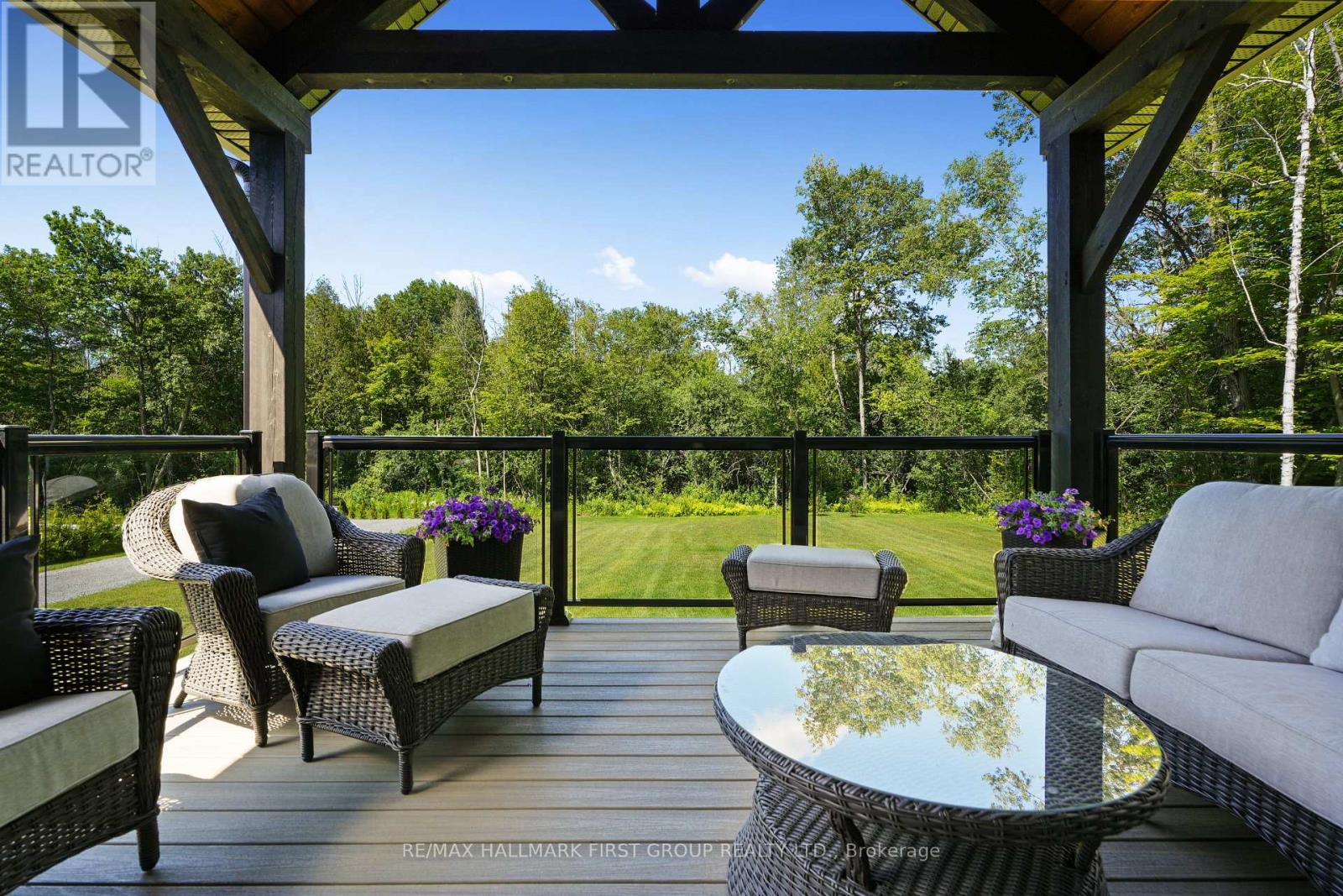 137 Ridgeline Drive, Alnwick/haldimand, Ontario  K0K 2G0 - Photo 43 - X13475040