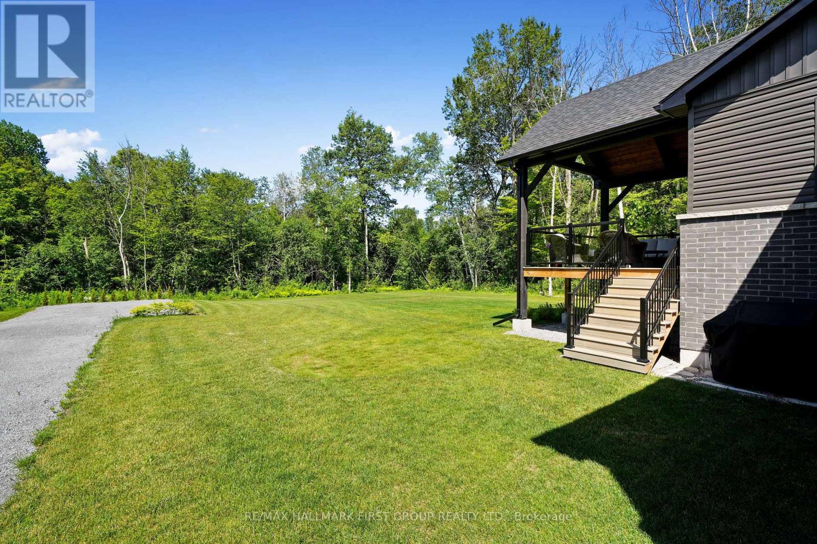 137 Ridgeline Drive, Alnwick/haldimand, Ontario  K0K 2G0 - Photo 47 - X13475040
