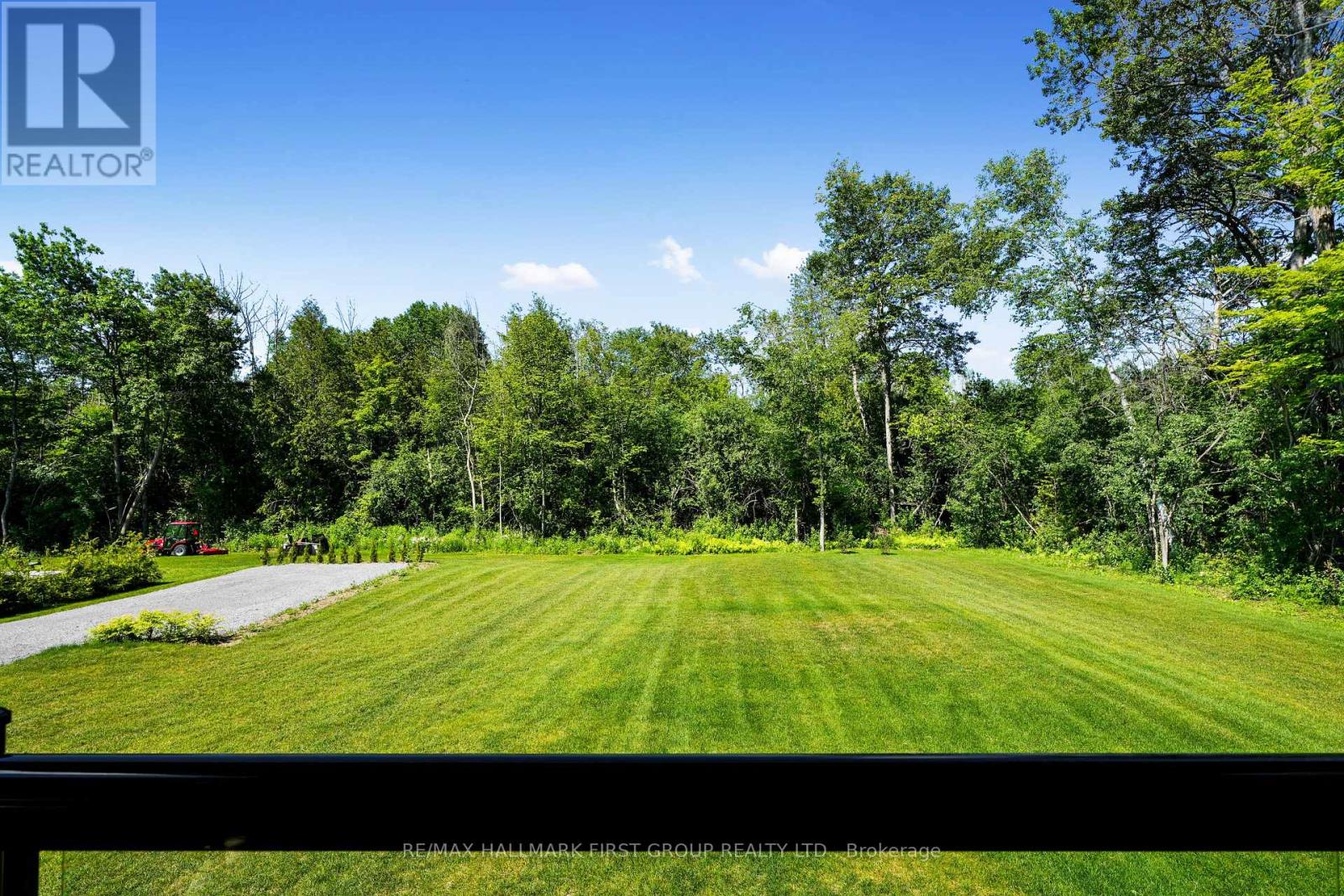 137 Ridgeline Drive, Alnwick/haldimand, Ontario  K0K 2G0 - Photo 45 - X13475040