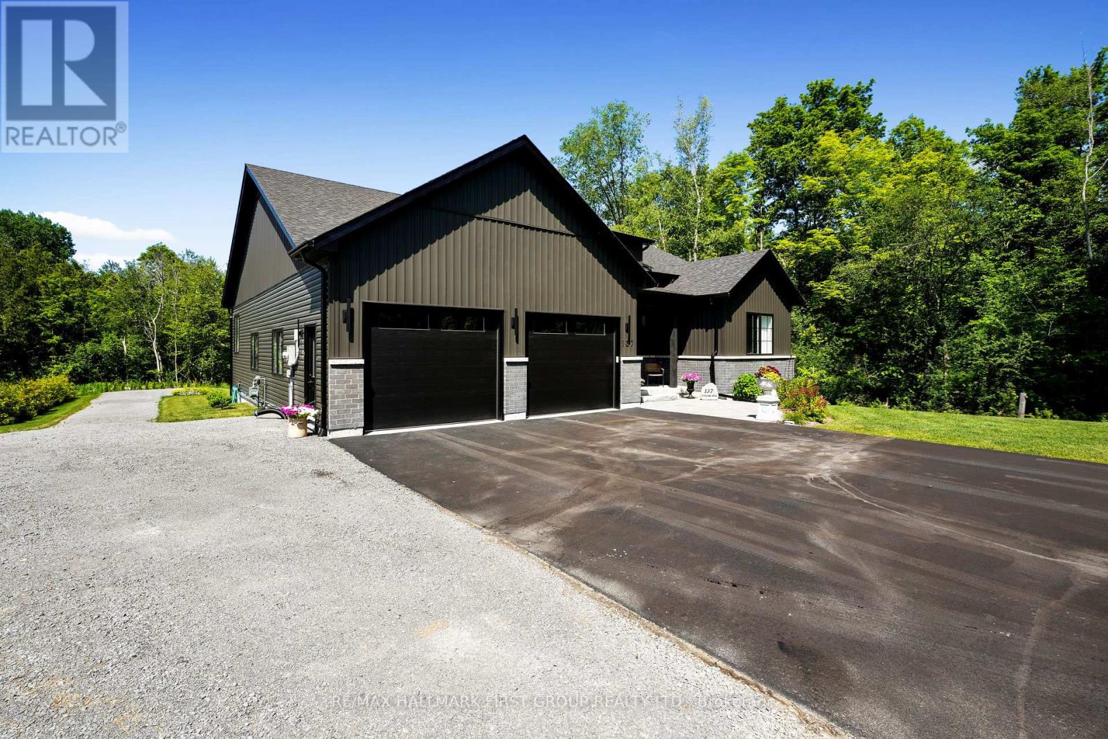 137 Ridgeline Drive, Alnwick/haldimand, Ontario  K0K 2G0 - Photo 49 - X13475040