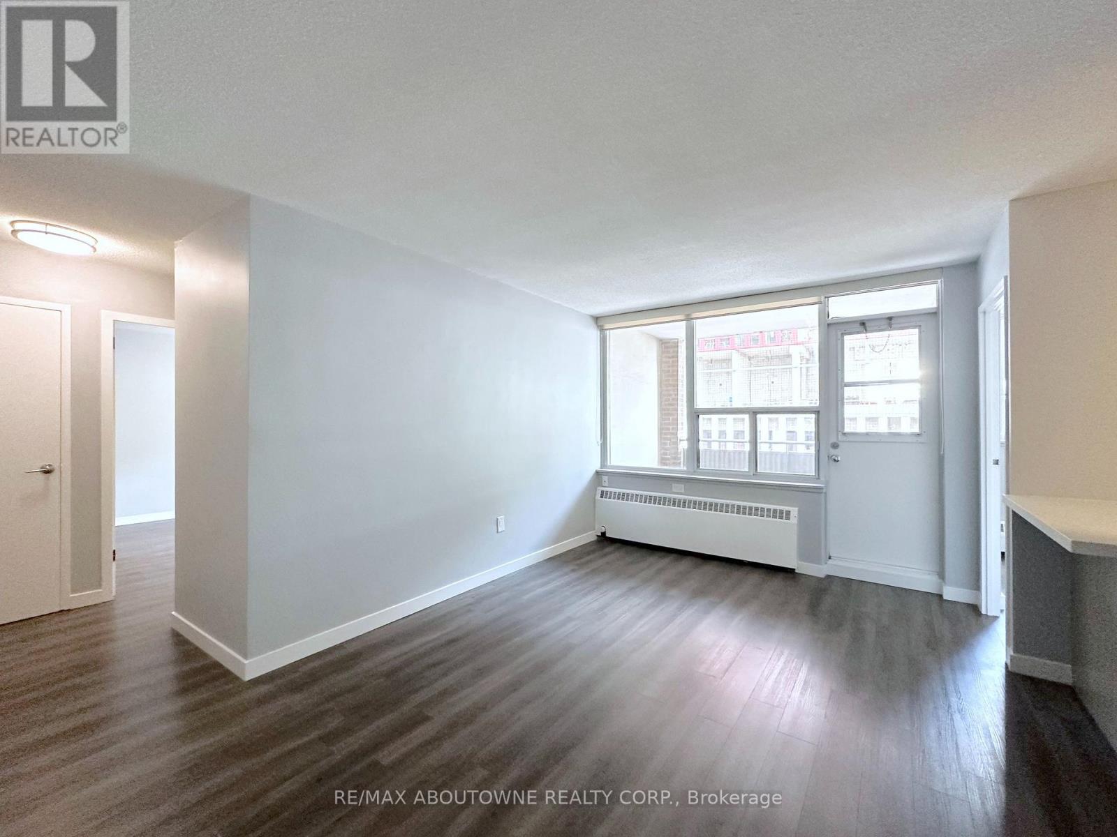 303 - 265 MAIN STREET, Toronto, Ontario