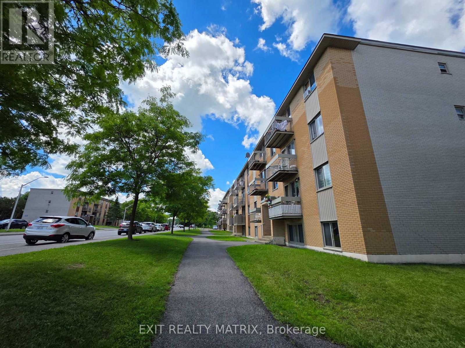 8 - 960 Cartier Boulevard, Hawkesbury, Ontario  K6A 1W7 - Photo 2 - X13482548