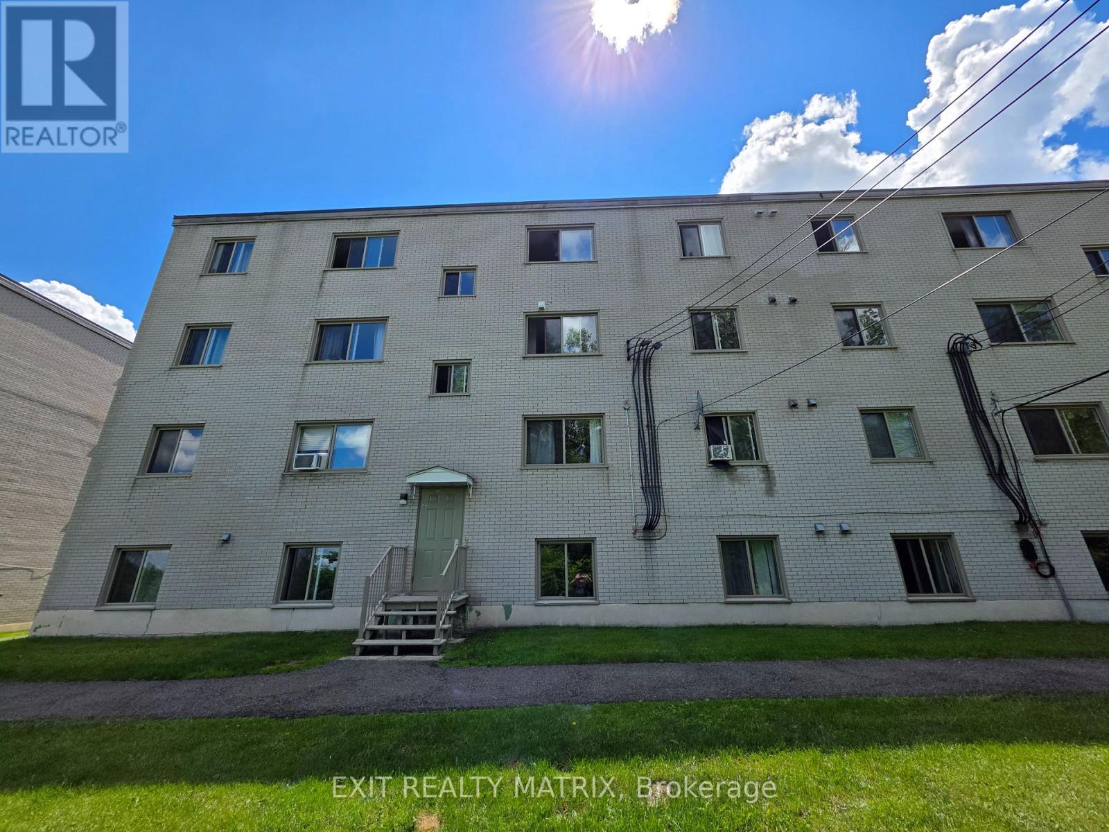 8 - 960 Cartier Boulevard, Hawkesbury, Ontario  K6A 1W7 - Photo 3 - X13482548