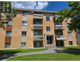 8 - 960 CARTIER BOULEVARD, Hawkesbury, Ontario