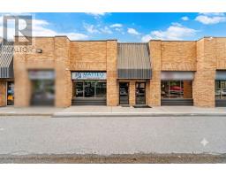 2 - 16 SIMS CRESCENT, Richmond Hill, Ontario