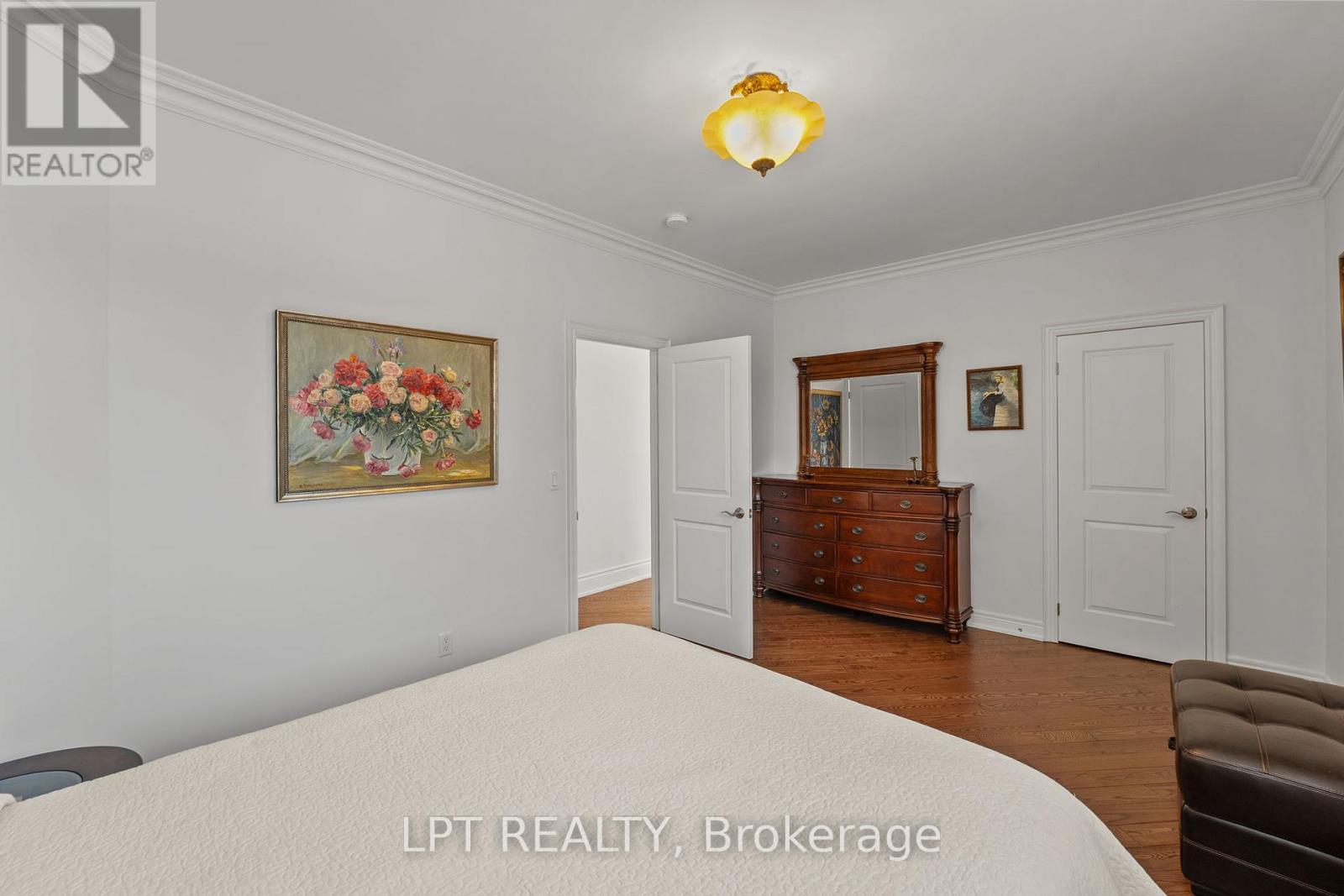 18 Wolford Court, Georgina, Ontario  L4P 0B1 - Photo 25 - N13482506
