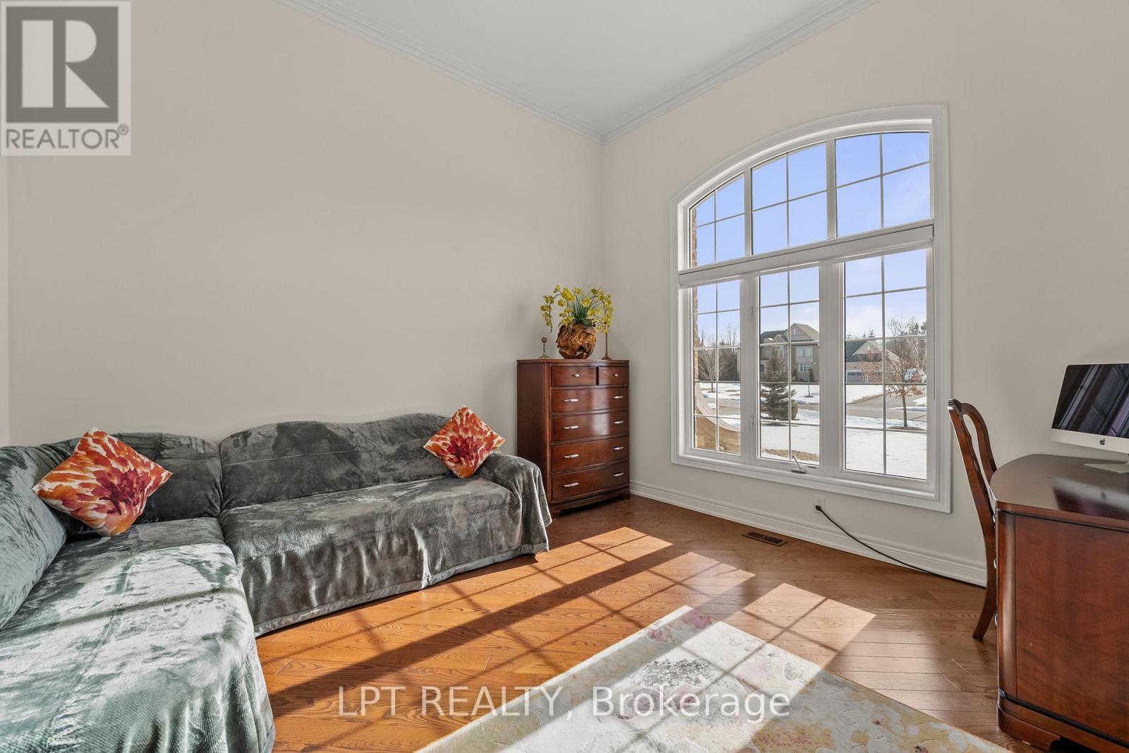 18 Wolford Court, Georgina, Ontario  L4P 0B1 - Photo 26 - N13482506