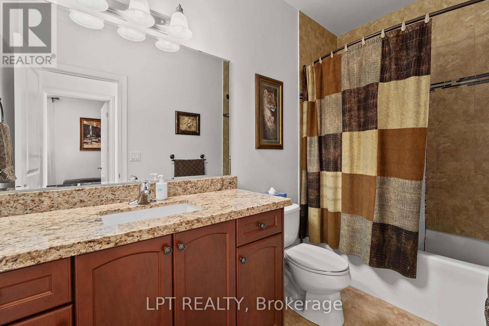 18 Wolford Court, Georgina, Ontario  L4P 0B1 - Photo 28 - N13482506